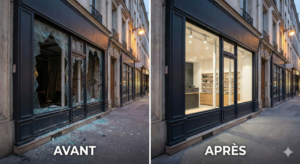 Gemini_Generated_Image_35d34y35d34y35d3